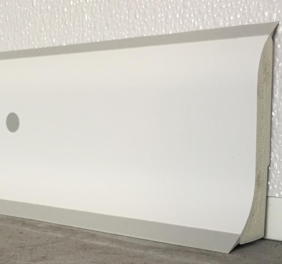 FEUILLES POLYESTER Hydagri